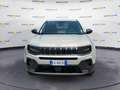 Jeep Avenger 1.2 Turbo MHEV Longitude Beige - thumbnail 2