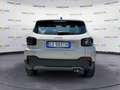 Jeep Avenger 1.2 Turbo MHEV Longitude Beige - thumbnail 5