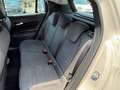 Jeep Avenger 1.2 Turbo MHEV Longitude Beige - thumbnail 10