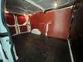 Ford Transit Custom * Custom L2 - 130pk  - Garantie * Wit - thumbnail 7