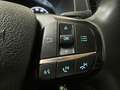 Ford Transit Custom * Custom L2 - 130pk  - Garantie * Wit - thumbnail 14