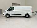 Ford Transit Custom * Custom L2 - 130pk  - Garantie * Wit - thumbnail 2