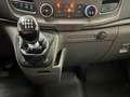 Ford Transit Custom * Custom L2 - 130pk  - Garantie * Wit - thumbnail 11