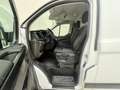 Ford Transit Custom * Custom L2 - 130pk  - Garantie * Wit - thumbnail 6