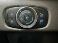 Ford Transit Custom * Custom L2 - 130pk  - Garantie * Wit - thumbnail 13
