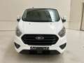 Ford Transit Custom * Custom L2 - 130pk  - Garantie * Wit - thumbnail 15