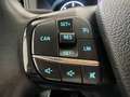 Ford Transit Custom * Custom L2 - 130pk  - Garantie * Wit - thumbnail 12