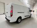 Ford Transit Custom * Custom L2 - 130pk  - Garantie * Wit - thumbnail 18