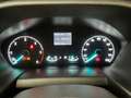 Ford Transit Custom * Custom L2 - 130pk  - Garantie * Wit - thumbnail 9