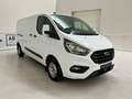 Ford Transit Custom * Custom L2 - 130pk  - Garantie * Wit - thumbnail 16