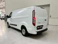 Ford Transit Custom * Custom L2 - 130pk  - Garantie * Wit - thumbnail 4