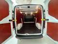 Ford Transit Custom * Custom L2 - 130pk  - Garantie * Wit - thumbnail 8
