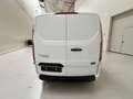 Ford Transit Custom * Custom L2 - 130pk  - Garantie * Wit - thumbnail 17