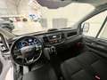 Ford Transit Custom * Custom L2 - 130pk  - Garantie * Wit - thumbnail 5