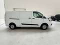 Ford Transit Custom * Custom L2 - 130pk  - Garantie * Wit - thumbnail 3