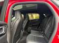 Porsche Cayenne Cayenne 3.0 e-hybrid S tiptronic RENT TO BUY Rot - thumbnail 11