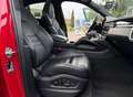 Porsche Cayenne Cayenne 3.0 e-hybrid S tiptronic RENT TO BUY Rot - thumbnail 8