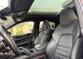 Porsche Cayenne Cayenne 3.0 e-hybrid S tiptronic RENT TO BUY Rot - thumbnail 7