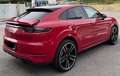 Porsche Cayenne Cayenne 3.0 e-hybrid S tiptronic RENT TO BUY Rot - thumbnail 3