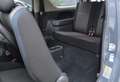 Suzuki Jimny Jimny 1.5 ddis JLX+ 4wd Grey - thumbnail 10