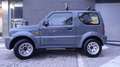 Suzuki Jimny Jimny 1.5 ddis JLX+ 4wd Grigio - thumbnail 4
