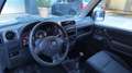 Suzuki Jimny Jimny 1.5 ddis JLX+ 4wd Gris - thumbnail 6