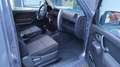 Suzuki Jimny Jimny 1.5 ddis JLX+ 4wd Gris - thumbnail 7
