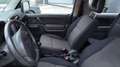 Suzuki Jimny Jimny 1.5 ddis JLX+ 4wd Gris - thumbnail 9