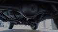 Suzuki Jimny Jimny 1.5 ddis JLX+ 4wd Gris - thumbnail 13