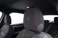 Alfa Romeo Stelvio 2.2 Turbodiesel 160 CV AT8 RWD Sprint Gris - thumbnail 13