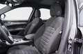 Alfa Romeo Stelvio 2.2 Turbodiesel 160 CV AT8 RWD Sprint Gris - thumbnail 12