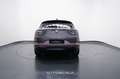 Alfa Romeo Stelvio 2.2 Turbodiesel 160 CV AT8 RWD Sprint Gris - thumbnail 5