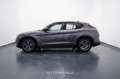 Alfa Romeo Stelvio 2.2 Turbodiesel 160 CV AT8 RWD Sprint Gris - thumbnail 3