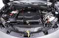 Alfa Romeo Stelvio 2.2 Turbodiesel 160 CV AT8 RWD Sprint Gris - thumbnail 15