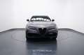 Alfa Romeo Stelvio 2.2 Turbodiesel 160 CV AT8 RWD Sprint Gris - thumbnail 2