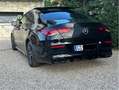 Mercedes-Benz CLA 200 Premium Amg+ Nighit Edition tetto panoramico Nero - thumbnail 2