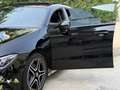 Mercedes-Benz CLA 200 Premium Amg+ Nighit Edition tetto panoramico Nero - thumbnail 5