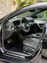 Mercedes-Benz CLA 200 Premium Amg+ Nighit Edition tetto panoramico Nero - thumbnail 6
