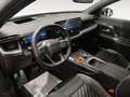 Jeep Compass Full Electric   BEV First Edi Blanco - thumbnail 11
