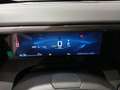 Jeep Compass Full Electric   BEV First Edi Blanco - thumbnail 19