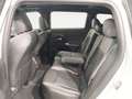 Jeep Compass Full Electric   BEV First Edi Blanco - thumbnail 13