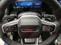 Jeep Compass Full Electric   BEV First Edi Blanco - thumbnail 16