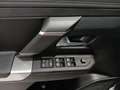 Jeep Compass Full Electric   BEV First Edi Blanco - thumbnail 26