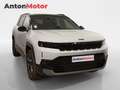 Jeep Compass Full Electric   BEV First Edi Blanco - thumbnail 3