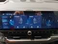 Jeep Compass Full Electric   BEV First Edi Blanco - thumbnail 24