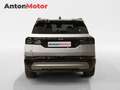 Jeep Compass Full Electric   BEV First Edi Blanco - thumbnail 6
