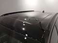 Jeep Compass Full Electric   BEV First Edi Blanco - thumbnail 15