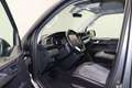 Volkswagen T6 Multivan 6.1 2.0 TDI DSG . LED Navi ACC Grau - thumbnail 8