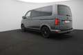 Volkswagen T6 Multivan 6.1 2.0 TDI DSG . LED Navi ACC Grau - thumbnail 3