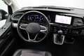 Volkswagen T6 Multivan 6.1 2.0 TDI DSG . LED Navi ACC Grau - thumbnail 15